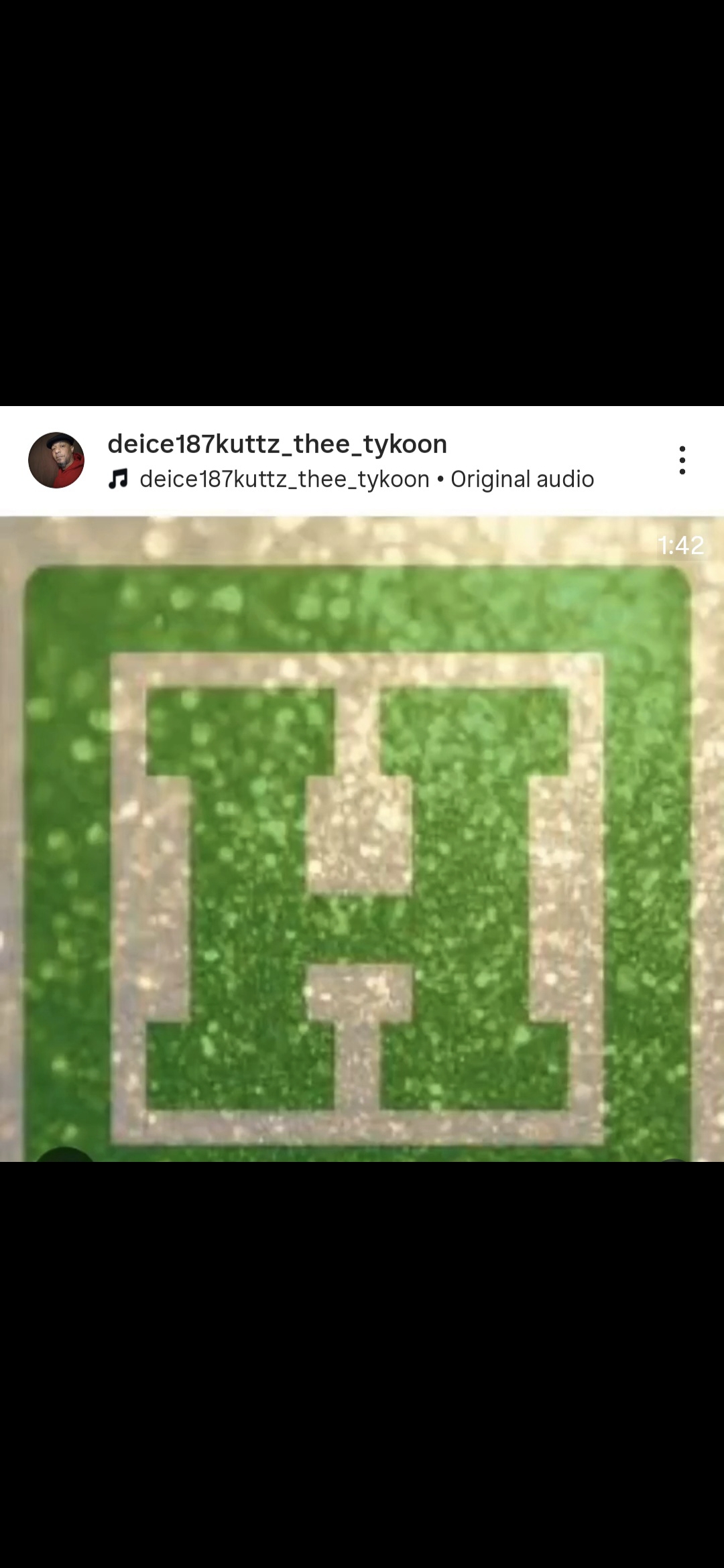 Deice one 87 kuttz HOBBYSHOPPE logo