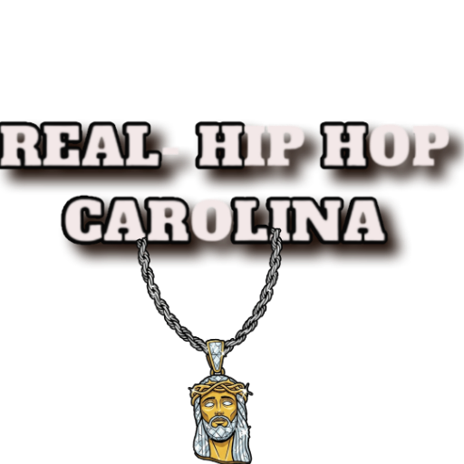Music Biz Carolina logo